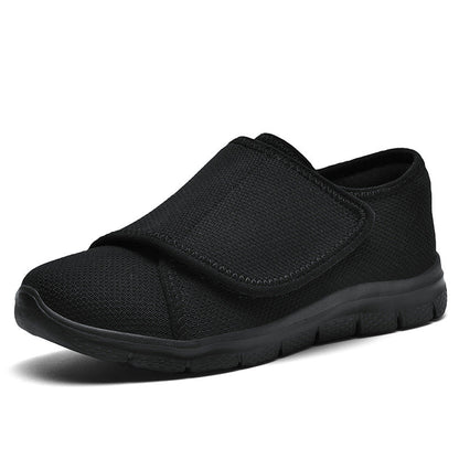 HexoComfy™ Orthopedic Women's Walking Shoes for Plantar Fasciitis Relief
