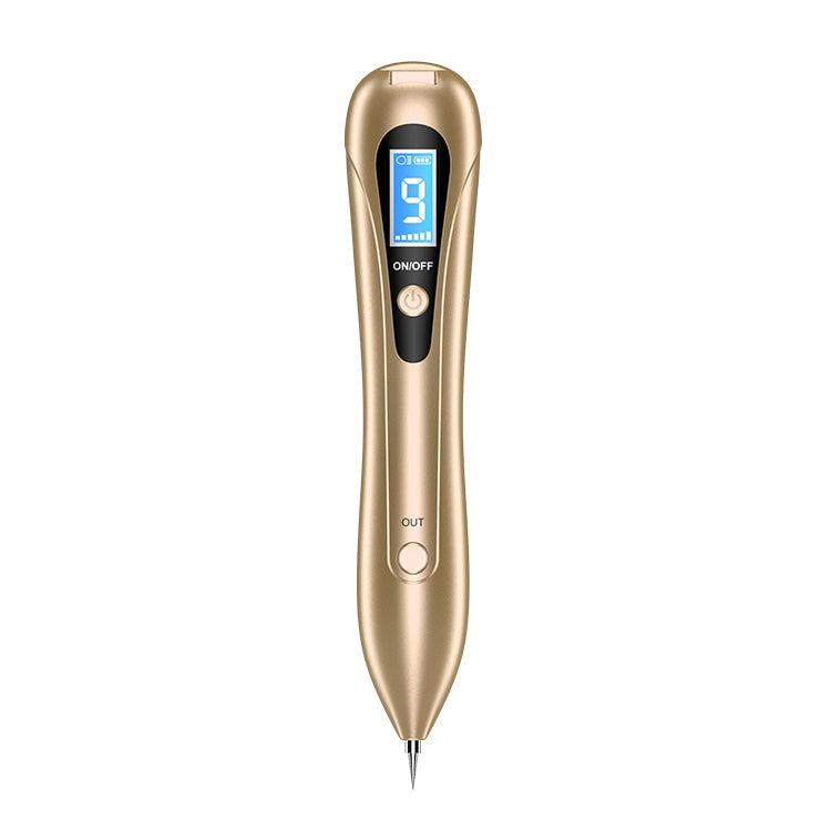HexoSpot™ – Mole & Spot Remover
