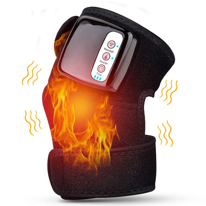 HexoBrace™ Joint Support Massager