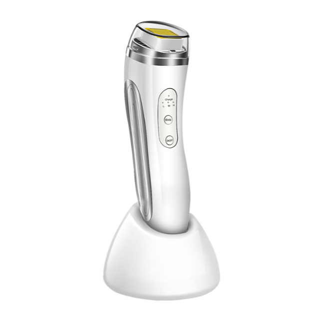 HexoLift™ – Dot Matrix Facial Lifting & Skin Rejuvenation Device