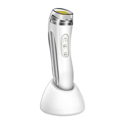 HexoLift™ – Dot Matrix Facial Lifting & Skin Rejuvenation Device