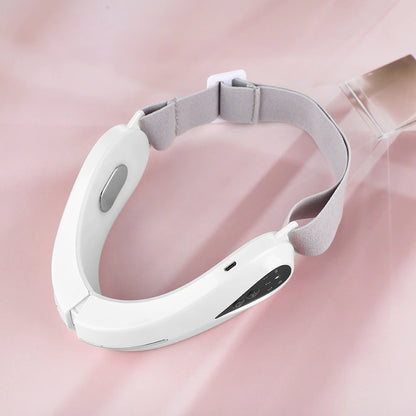 HexoLift™ EMS Face Lifting & Slimming Device