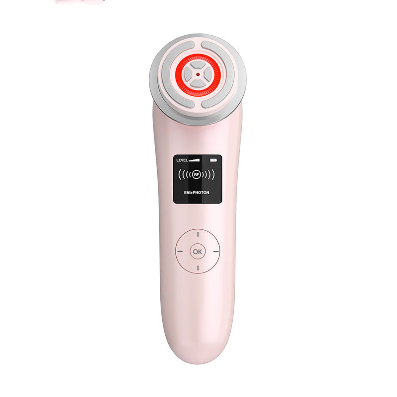 HexoFusion™ – RF & Cold Compress Facial Lifting Device