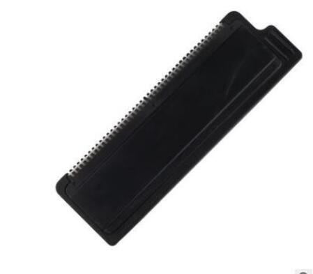 Replacement Blade