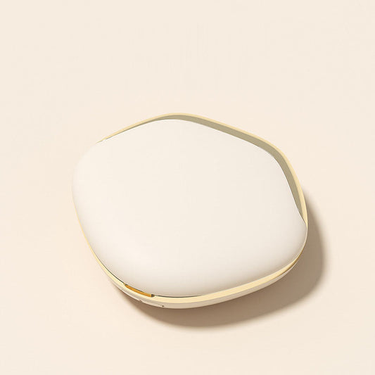 HexoLens™ Ultrasonic Lens Cleaner