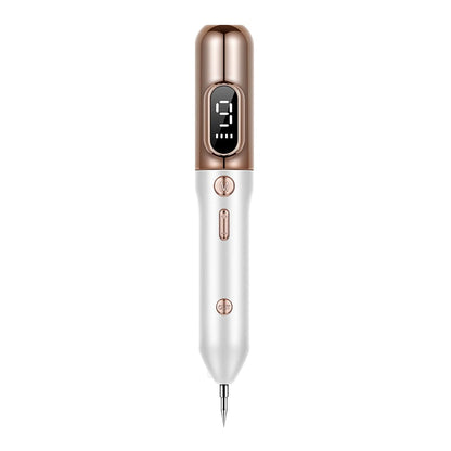 HexoPen™️ Mole & Skin Tag Removal Plasma Pen