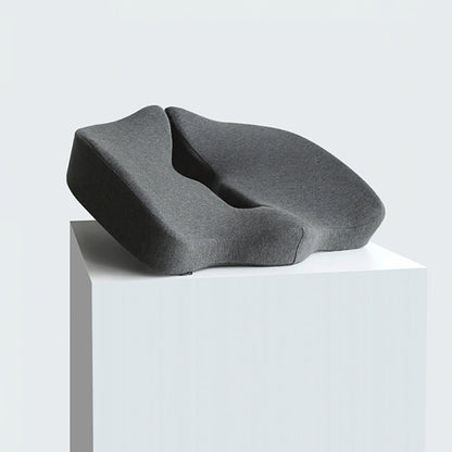 HexoSeat™ Pressure Relief Seat Cushion