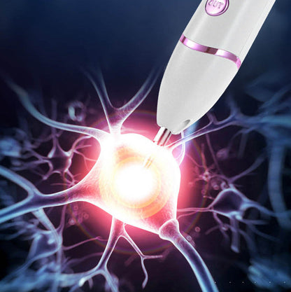 HexoGlow™ Mole & Skin Tag Removal Pen