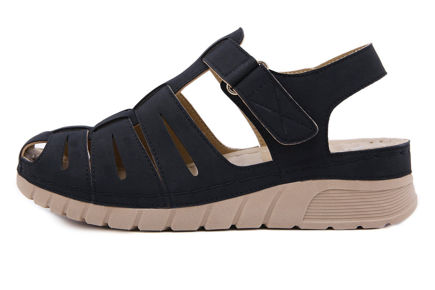 HexoComfy™ Orthopedic Support Women's Sandals