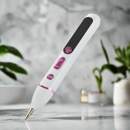 HexoGlow™ Mole & Skin Tag Removal Pen