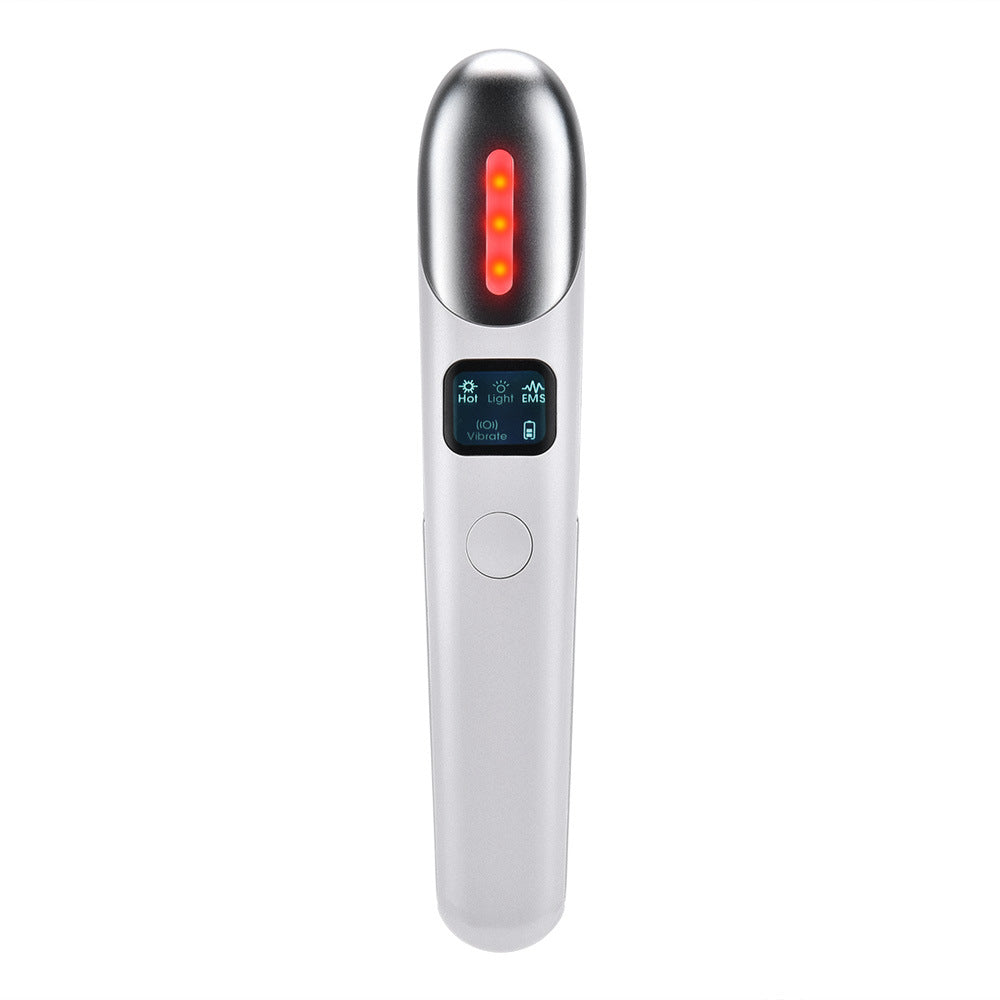 HexoWand™ Eye Massager Device