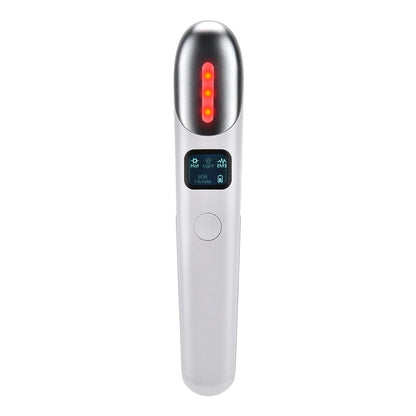 HexoWand™ Eye Massager Device