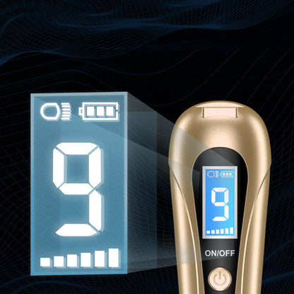 HexoSpot™ – Mole & Spot Remover