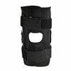HexoKnee™ Orthopedic Compression Knee Brace