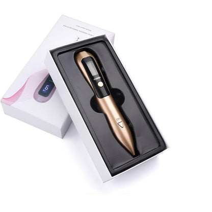 HexoLaser™️ Mole Removal Pen