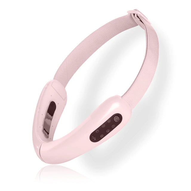 HexoLift™ Double Chin Slimming & Face Lifting Device
