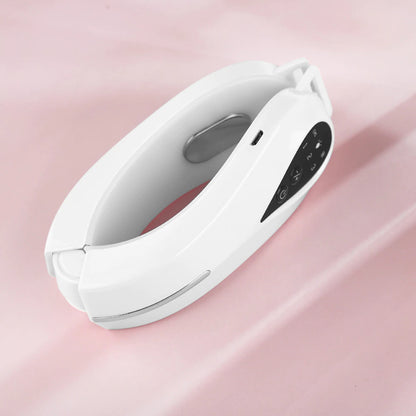 HexoLift™ EMS Face Lifting & Slimming Device
