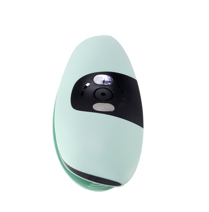 HexoBack™ Lumbar Traction Massager For Lower Back Pain