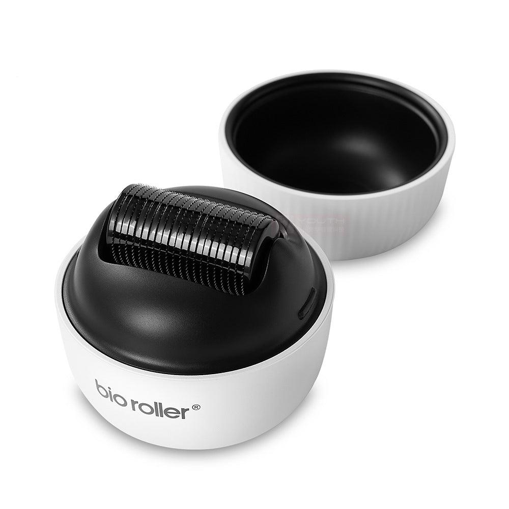 Bio Roller™ Hair growth derma roller
