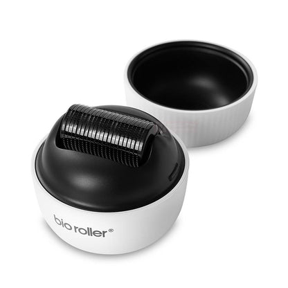 Bio Roller™ Hair growth derma roller