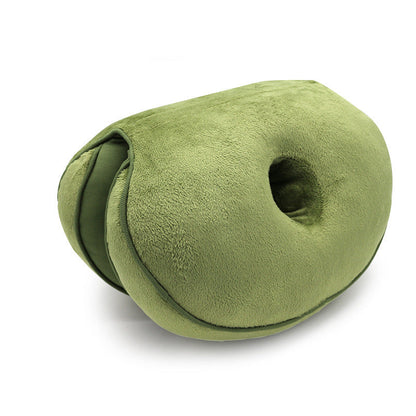 HexoSeat™ Sciatica Pain Relief Cushion