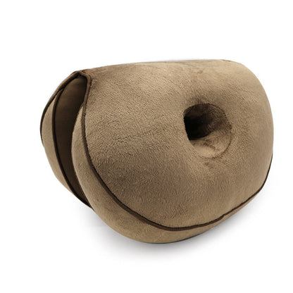 HexoSeat™ Sciatica Pain Relief Cushion