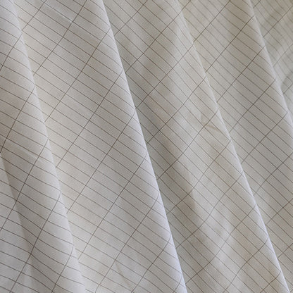 HexoSleep™ Grounding Bed Sheets for Restful, Restorative Sleep