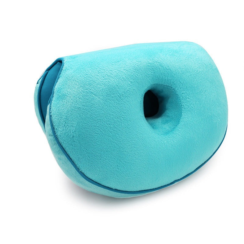 HexoSeat™ Sciatica Pain Relief Cushion