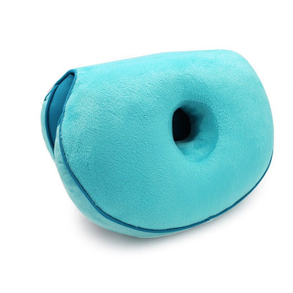 HexoSeat™ Sciatica Pain Relief Cushion