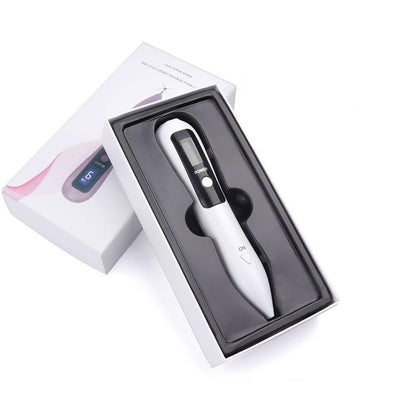 HexoLaser™️ Mole Removal Pen