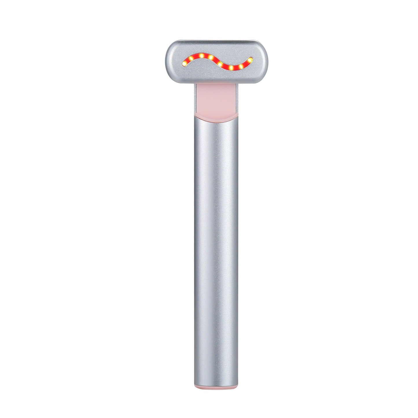 HexoSkin™ Anti-Aging Skincare Wand