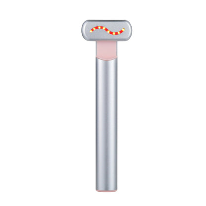 HexoSkin™ Anti-Aging Skincare Wand