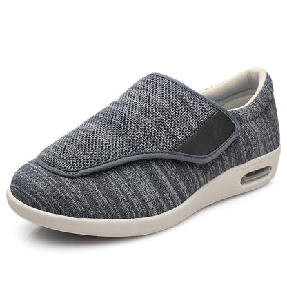 HexoComfy™ Comfortable Wide Diabetic Shoes