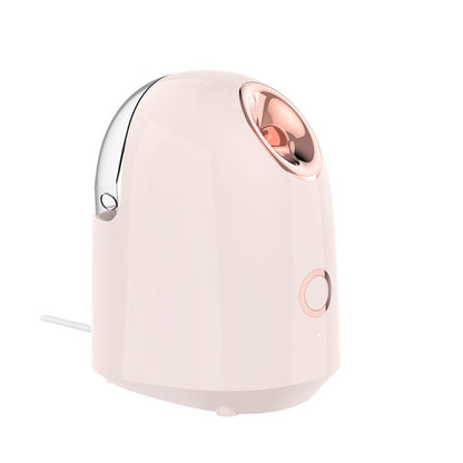 HexoSkin™ Face Steamer
