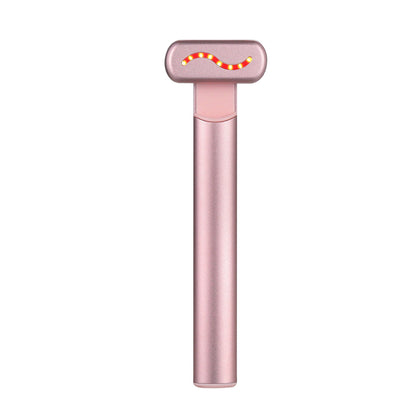 HexoSkin™ Anti-Aging Skincare Wand