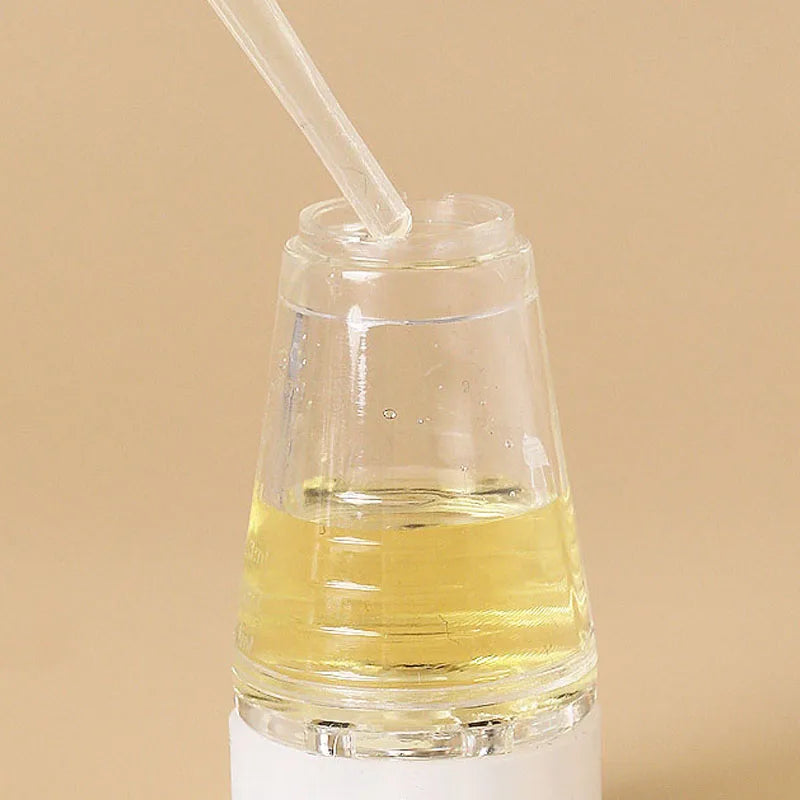HexoScalp™ Liquid Applicator Comb
