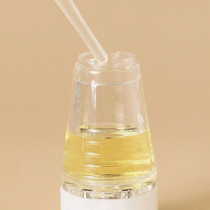 HexoScalp™ Liquid Applicator Comb