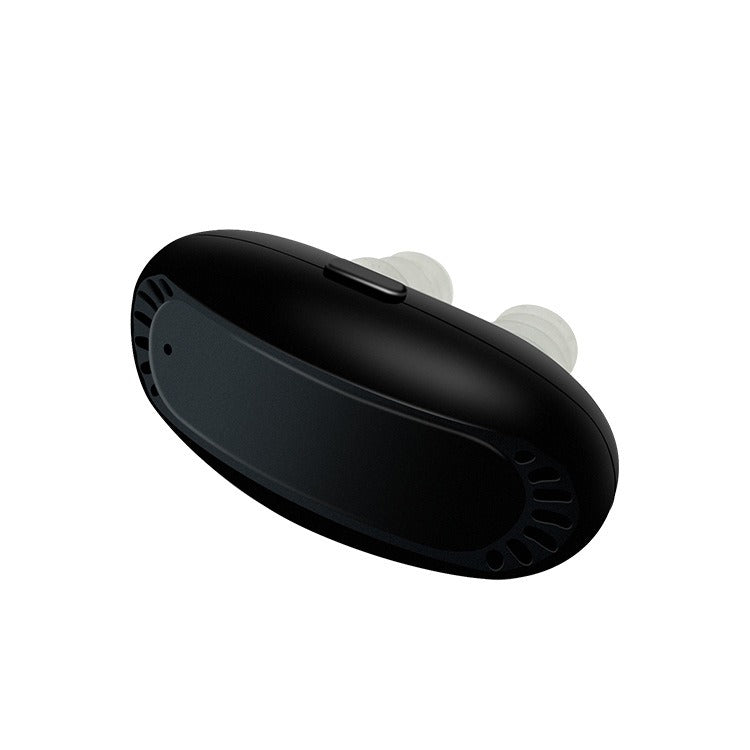 HexoRelief™ Infrared Nasal Device For Sinus and Allergy Relief