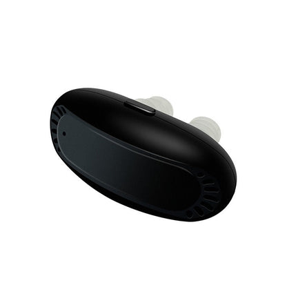 HexoRelief™ Infrared Nasal Device For Sinus and Allergy Relief
