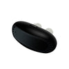 HexoRelief™ Infrared Nasal Device For Sinus and Allergy Relief