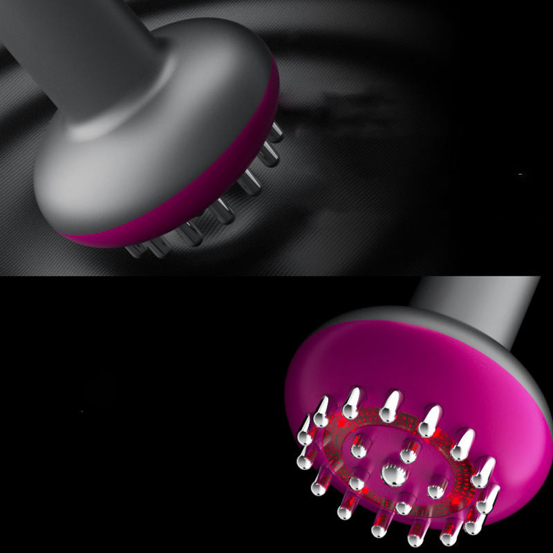 HexoSlim™ Anti-Cellulite Body Slimming Massager