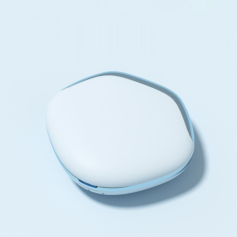 HexoLens™ Ultrasonic Lens Cleaner