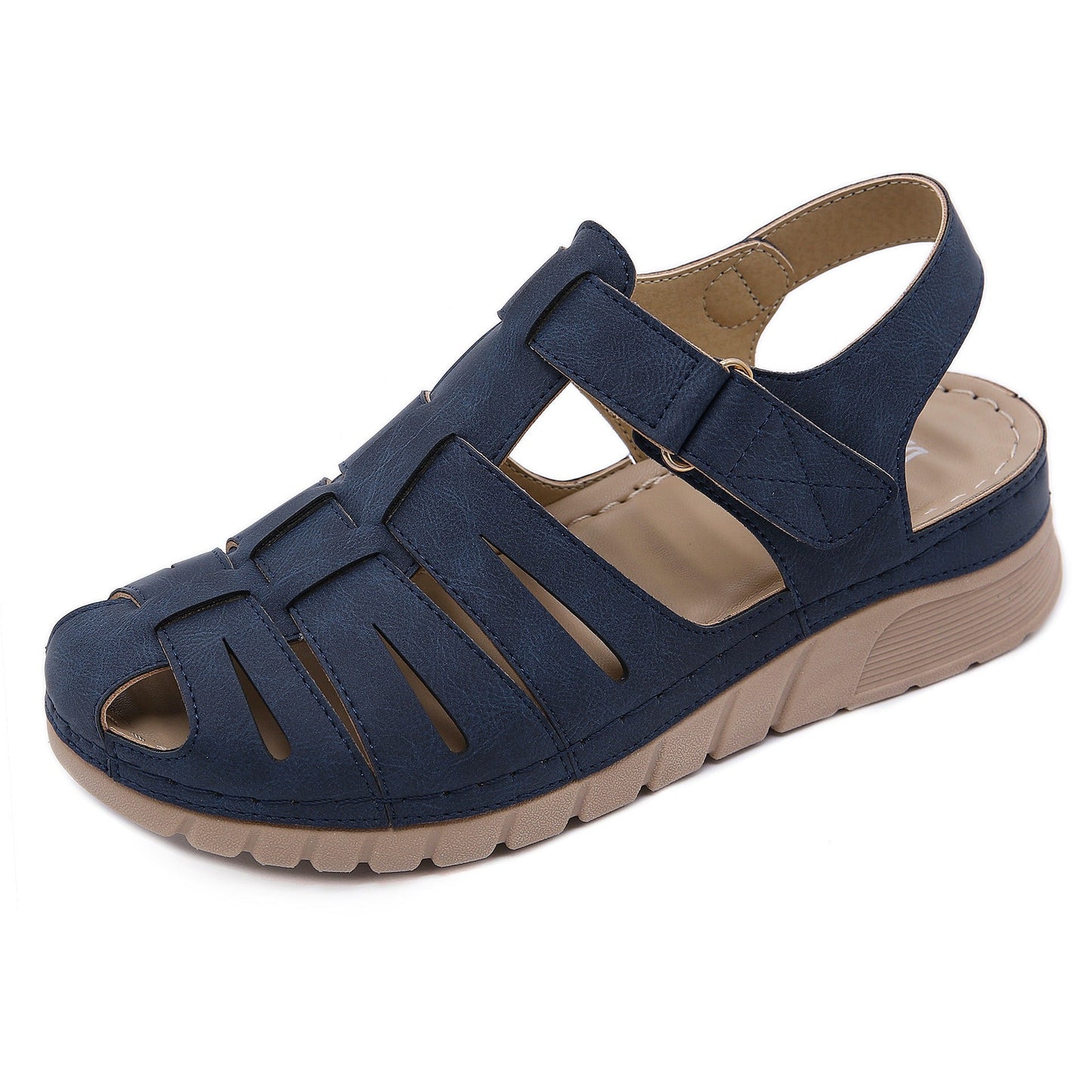 HexoComfy™ Orthopedic Support Women's Sandals