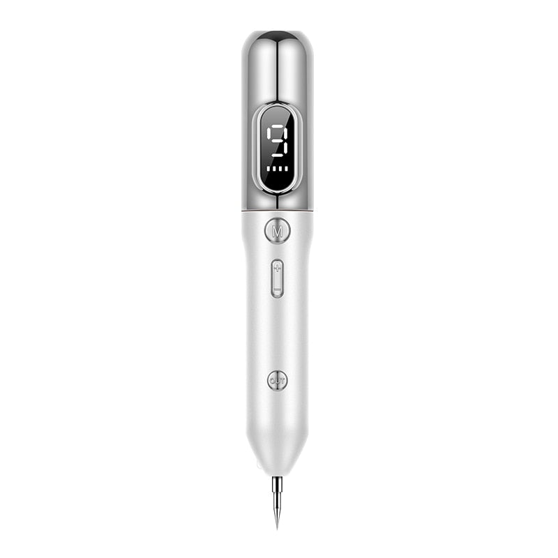 HexoPen™️ Mole & Skin Tag Removal Plasma Pen