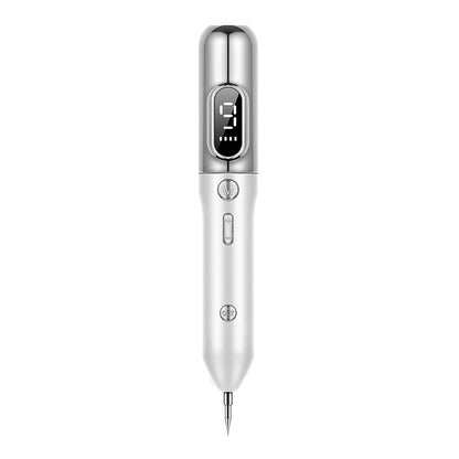 HexoPen™️ Mole & Skin Tag Removal Plasma Pen
