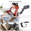 HexoRelief™ Kneading Neck Massager