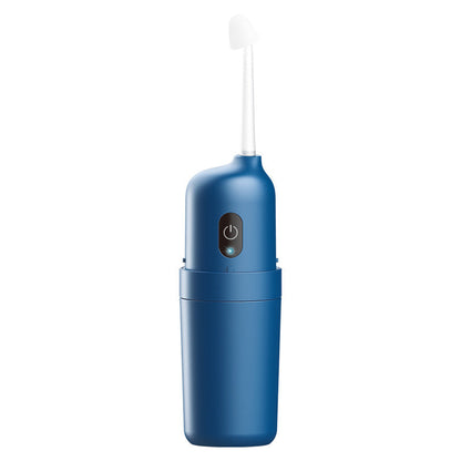 HexoClean™ Portable Nasal Washer For Adults & Children