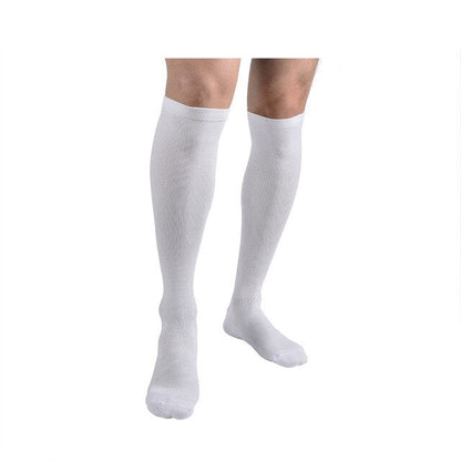 HexoSock™ Anti-Fatigue Compression Leg Socks