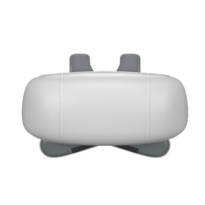HexoRelief™ Neck & Shoulder Kneading Massager
