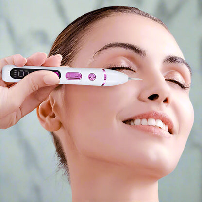 HexoGlow™ Mole & Skin Tag Removal Pen